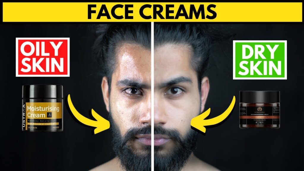 which facial is best for skin whitening